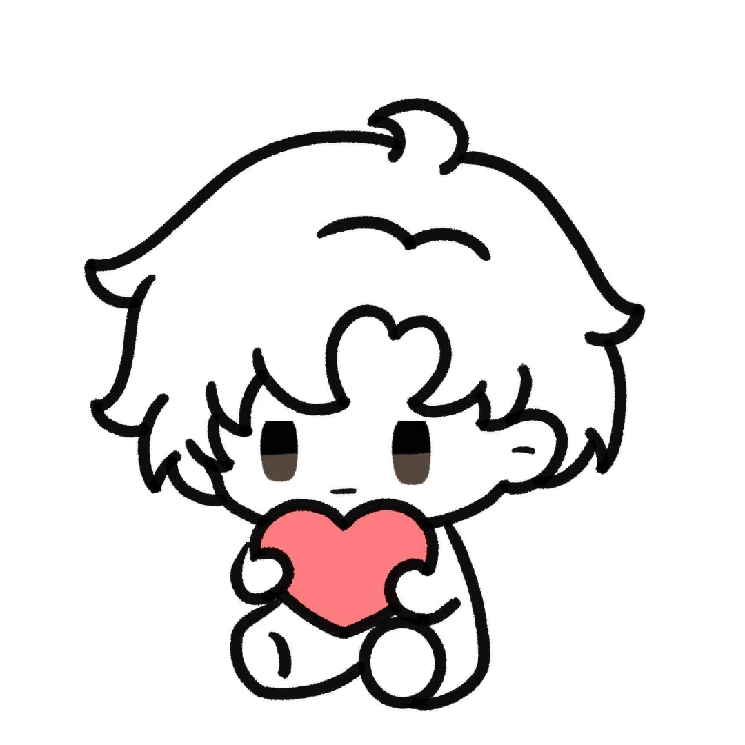 商品